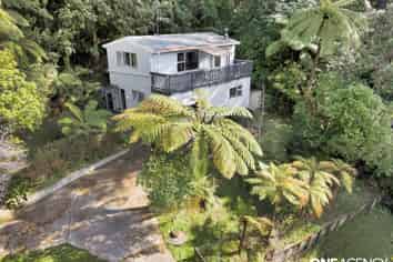 470C Stokes Valley Road, Stokes Valley