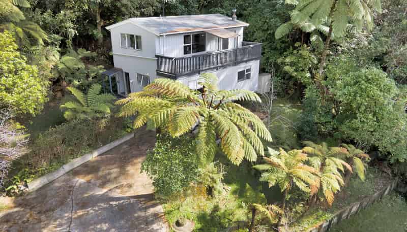 470C Stokes Valley Road, Stokes Valley