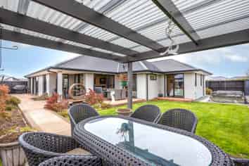 14 Trainor Street, Lincoln