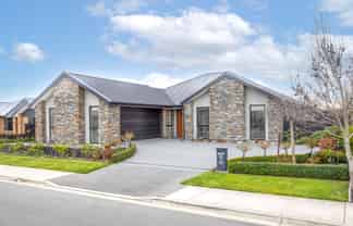 14 Trainor Street, Lincoln