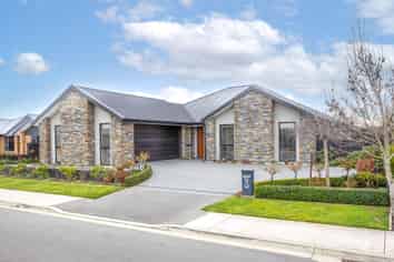 14 Trainor Street, Lincoln