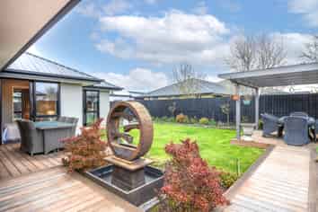 14 Trainor Street, Lincoln