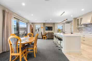 14 Trainor Street, Lincoln