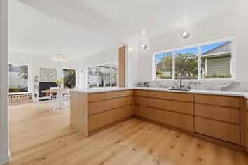 48 Drivers Road, Maori Hill