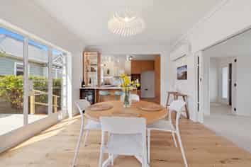 48 Drivers Road, Maori Hill