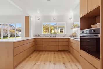 48 Drivers Road, Maori Hill