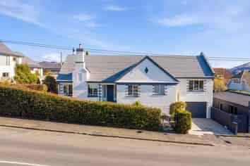 48 Drivers Road, Maori Hill