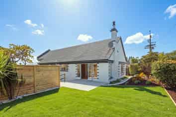 48 Drivers Road, Maori Hill