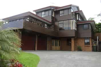 2/50 Masterton Road, Rothesay Bay