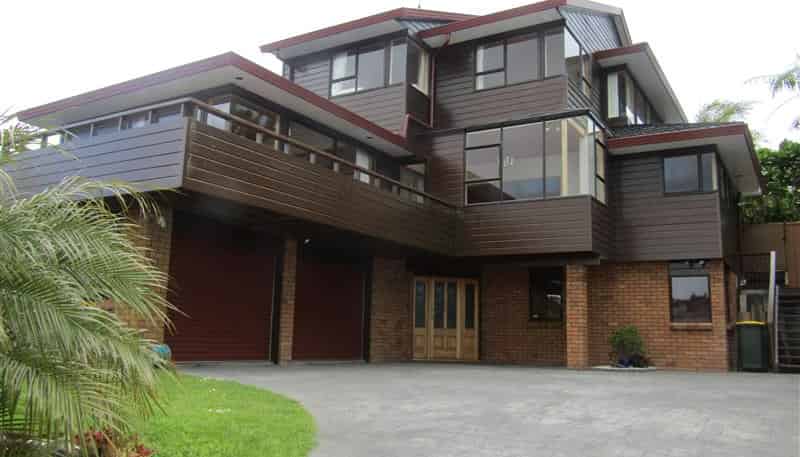 2/50 Masterton Road, Rothesay Bay