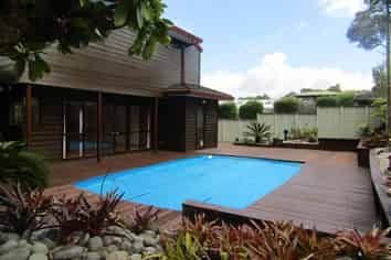 2/50 Masterton Road, Rothesay Bay