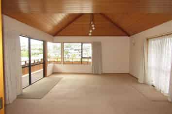 2/50 Masterton Road, Rothesay Bay