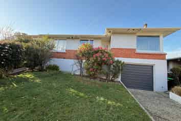 52 Campbells Road, Pine Hill