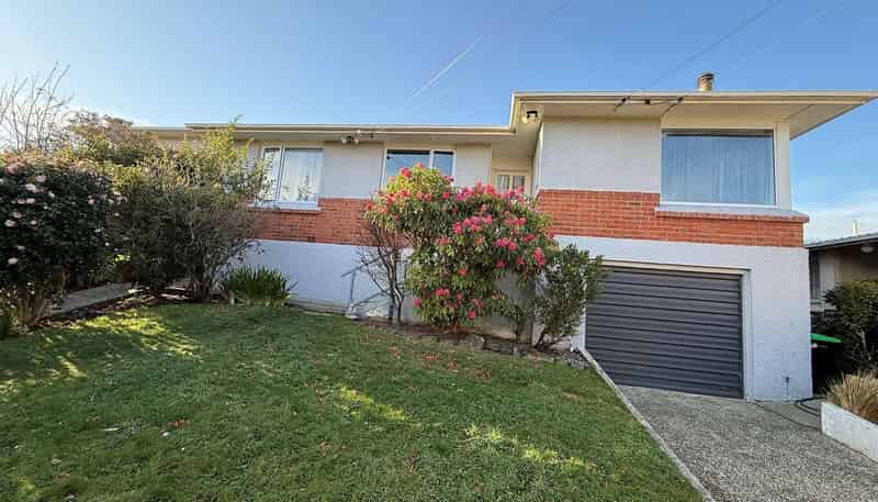 52 Campbells Road, Pine Hill