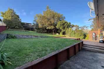 52 Campbells Road, Pine Hill