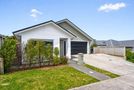 142 Waipounamu Drive, Kelson, Lower Hutt City, Wellington