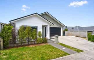 142 Waipounamu Drive, Kelson