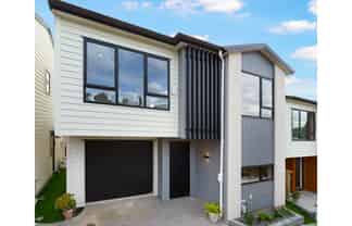 8B Mason Street, New Lynn