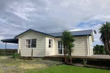 156 Valley Road, Kaiwaka