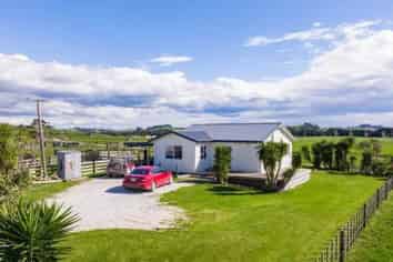 156 Valley Road, Kaiwaka