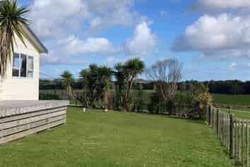 156 Valley Road, Kaiwaka