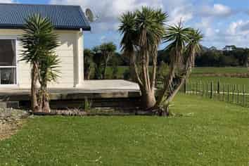 156 Valley Road, Kaiwaka