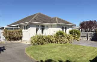 26 Breens Road, Bishopdale
