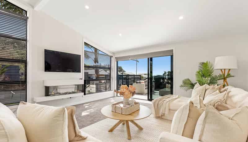 5 Ahi Kaa Lane, Snells Beach