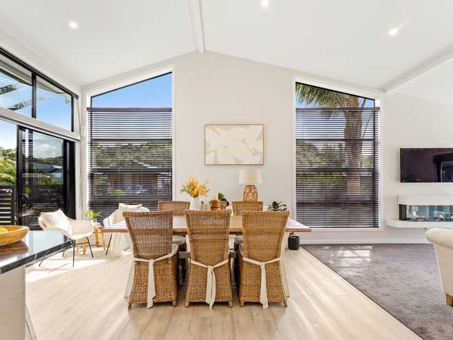 5 Ahi Kaa Lane, Snells Beach