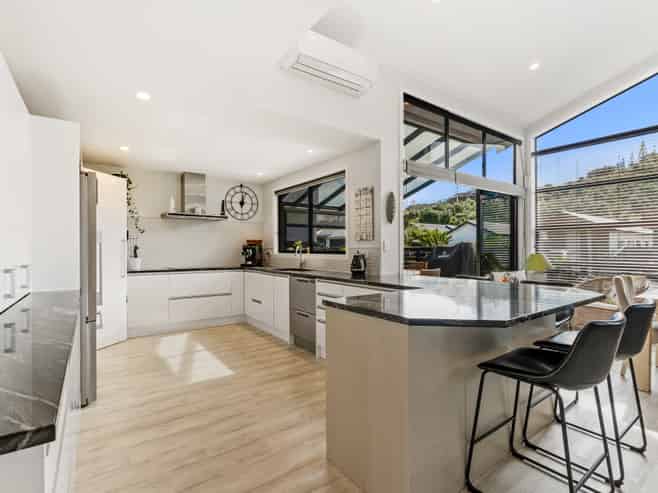 5 Ahi Kaa Lane, Snells Beach