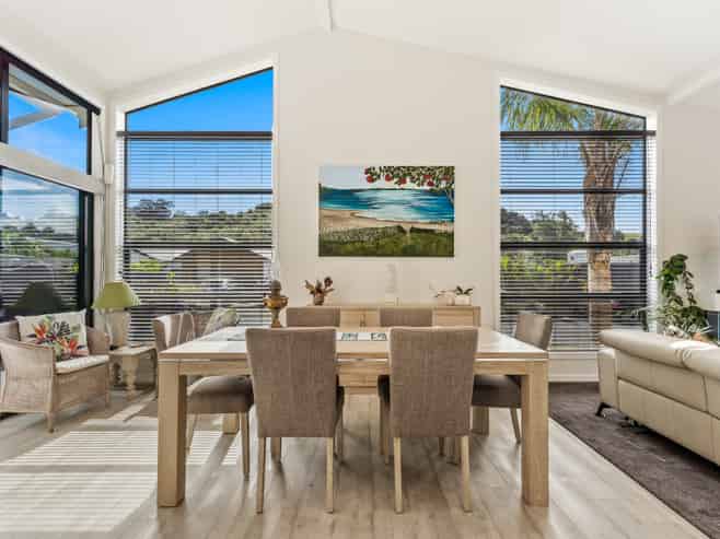 5 Ahi Kaa Lane, Snells Beach