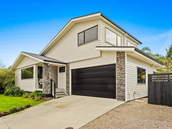 5 Ahi Kaa Lane, Snells Beach
