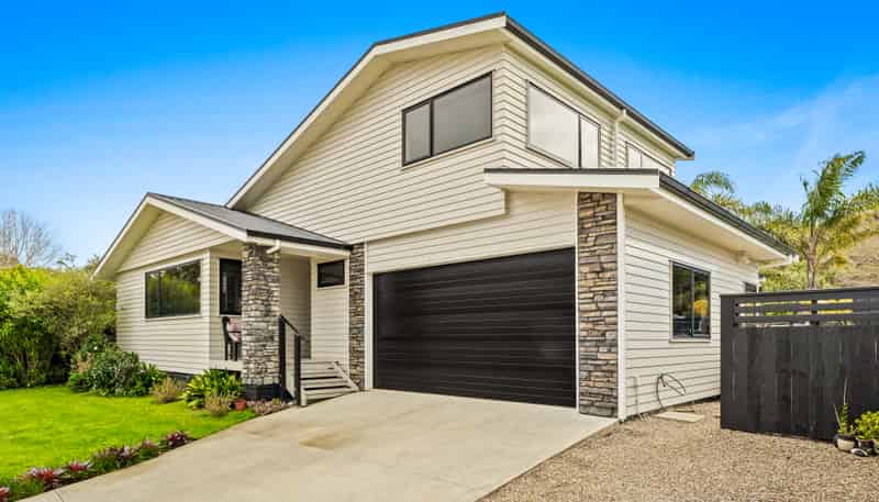 5 Ahi Kaa Lane, Snells Beach