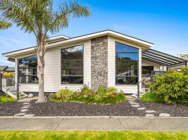 5 Ahi Kaa Lane, Snells Beach