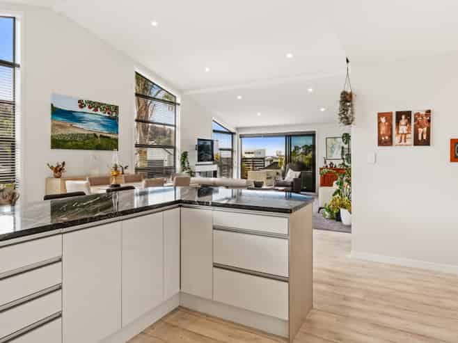 5 Ahi Kaa Lane, Snells Beach