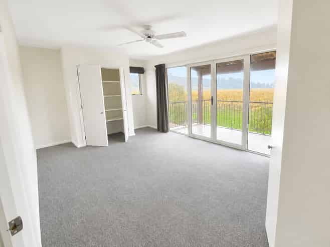 410 Waihopai Valley Road, Waihopai Valley
