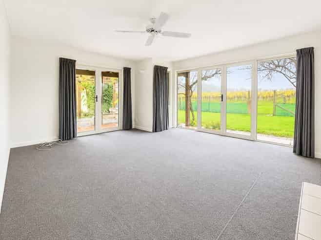 410 Waihopai Valley Road, Waihopai Valley
