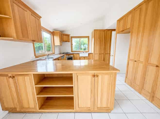 410 Waihopai Valley Road, Waihopai Valley