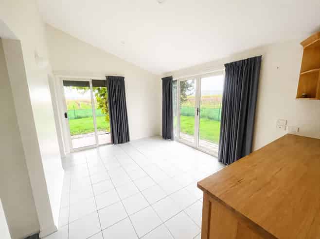410 Waihopai Valley Road, Waihopai Valley