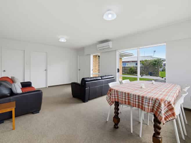 43A Edgewater Parade, Waiuku
