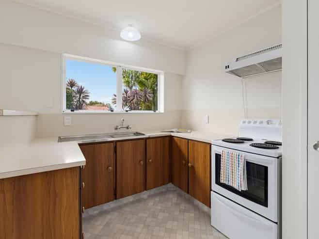 43A Edgewater Parade, Waiuku