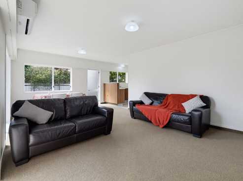 43A Edgewater Parade, Waiuku