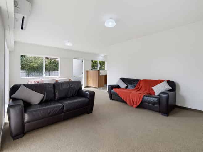 43A Edgewater Parade, Waiuku