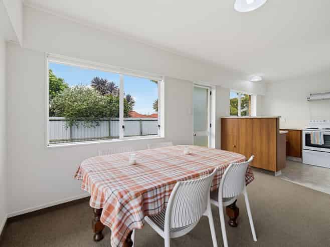43A Edgewater Parade, Waiuku