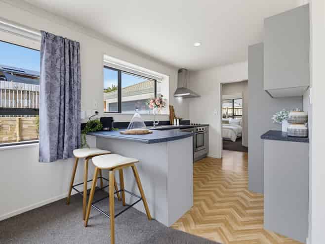 20A Waitoa Street, Waiuku