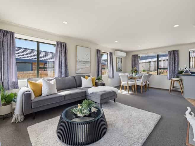 20A Waitoa Street, Waiuku