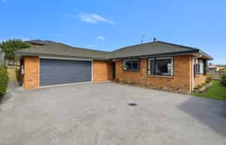 20A Waitoa Street, Waiuku