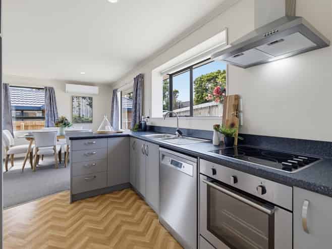 20A Waitoa Street, Waiuku