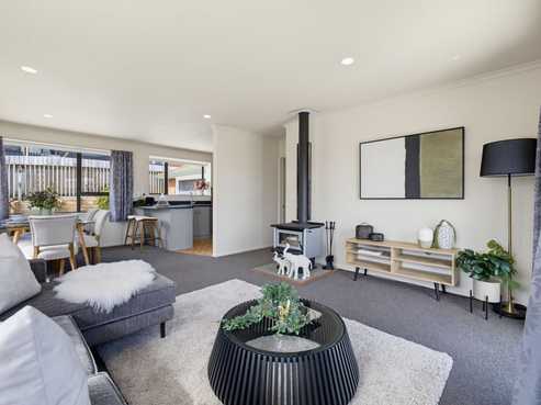 20A Waitoa Street, Waiuku