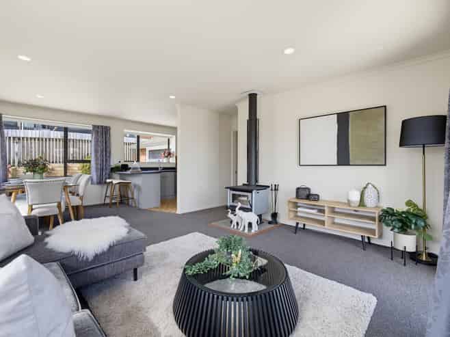 20A Waitoa Street, Waiuku